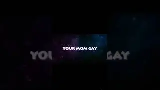 The rarest coment where it had a reply where i was faster than a bot got deleted by the creator