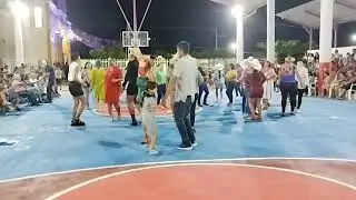 y asi se divierten l@s de camocha y diferntes pueblos en ixcapa 2026 No Copyright