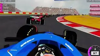 🚗✨ Super Star Car Gameplay | Ultimate Racing Fun! | Watch till end #gameplay #channelsubscribe