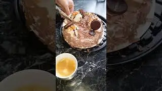 Посвящается сладкоежкам 😅  #fun #sweet