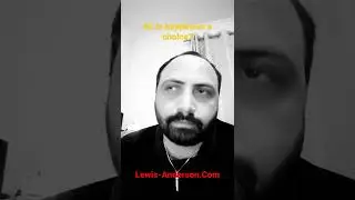 Happiness is A Choice with Steven Bartlett describing Mo Gawdat interview must watch