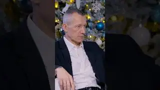 ESG и малый бизнес: точка входа #ESG #устойчивоеразвитие #стартап