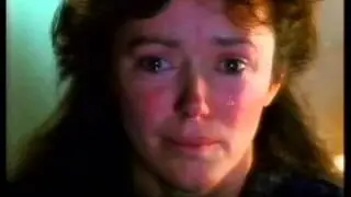 COI PIF Get a smoke alarm - Grieving Mother  1993 UK Public Information Film