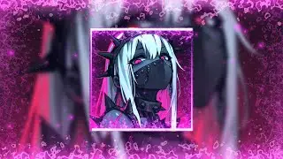Black Nightly - Без Оправданий