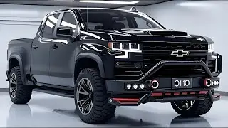 NOVA CHEVROLET S10 2026 PREÇOS E AVALIAÇÃO COMPLETA DA PICAPE BRUTALMENTE MACIA
