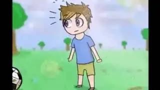 Traurige Story