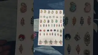 laddu gopal ki dress or rakhi bnane ka saman kolkata raw material sabse sasta or acha 8240244083