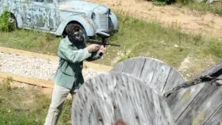 Bernu Ballites 1942 ok