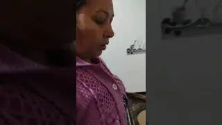 Rog Chahe Jawan Hokhe #shortsfeed #shorts #trending #ytshorts #viral #maa #mummy #love #100millon