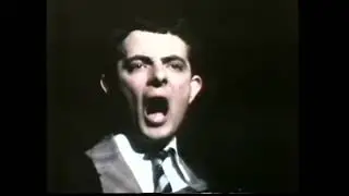 The Secret Policeman's Ball - full version - Amnesty International - Her Majesty's Theatre, 1979