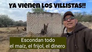 Muchas casas antiguas en Durango guardan tesoros escondidos.