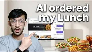 Cloudflare Browser Run: How to Solve CAPTCHAs & Logins for AI Agents
