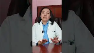 Podoscopio en la consulta de podolog&iacute;a