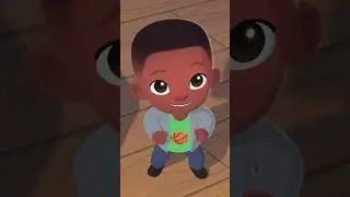 Let's Play Benny Ball! ⚽️ | Weather Hunters - New Show! | PBS KIDS #Shorts