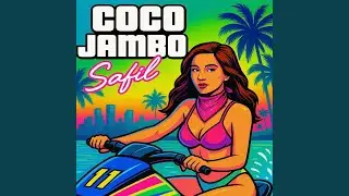 Coco Jambo