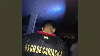MOVIMENTO DAS DANCARINAS