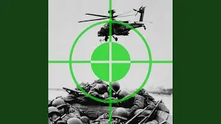 Operation Zone