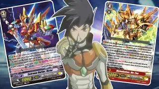 Victor Post History Collection | we are so back