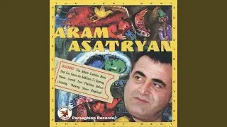 Ari-Ari / Bardinere Khshatsin
