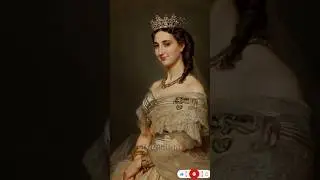 Classic Masterpieces Come Alive with AI | pt52 #history #art #aiartist