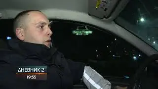 Godina na izmaku nosi neslavan rekord - bilježi se značajno povećanje smrtno stradalih u Srpskoj