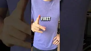 Громко шлепни пальцами🤯