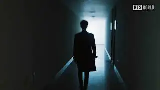 BTS WORLD - Archives : Sc&eacute;nario alternatif - Vers la lumi&egrave;re