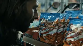 Dogknott in Gen V Season 2