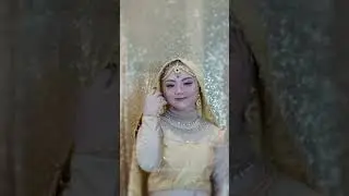 BEFORE - AFTER MAKE UP | SHAFIRA TEAM | 2023