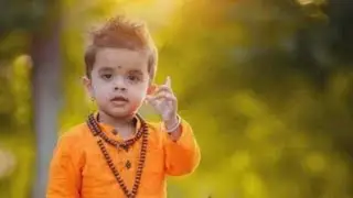 19 February special | whatsapp status | best whatsapp status| khandu doiphode speech |best status