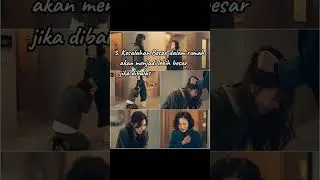 #redballoon #kdrama #ost #kbs #kpop #music