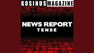 Tension News Expectation