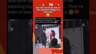 From School Crush to Forever ❤☺ #shorts #trending #roblox #memes