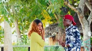 Vanex Lonny - Assassina Feat. Lindomar Justino (Official TEASER)