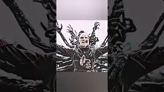Wanda maximoff vs Doctor Strange,,, #move #moveclip #hollywood #hollywoodmovies #moveshort