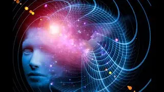 The Wonderful World of Quantum Physics