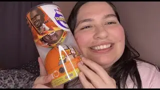 5 Surprise NBA Ballers Series 2 by ZURU, Licensed NBA Collectible Review | Is It a Good Gift? 🎁