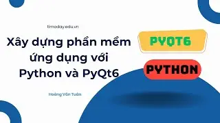 [Trung] Bài 4 - Bố cục dạng lưới và giao diện linh hoạt | Lý thuyết