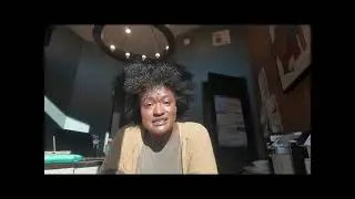 Busy Realistic Vlog: Substitute Teaching, Two Jobs, Classroom Days & Final Nov Recap