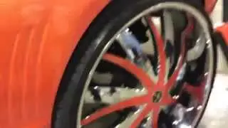 AMANI AUTO FEST