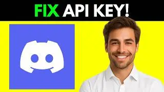 How To Fix Discord API Error (Step By Step 2026)