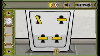 Rescue The White Monkey Walkthrough - Fastrackgames