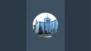 SPG CHURCH is live