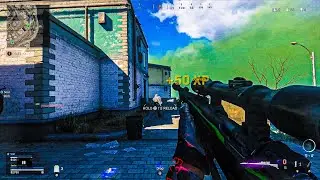 (25 kills) 0 IQ