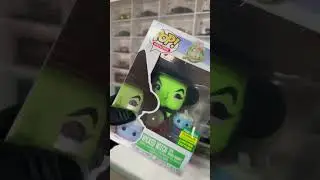 #armazemdosnerds #boneco  #actionfigure #plastictoys #toys #brinquedos #thewizardofoz #wickedwitch