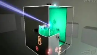Review: Cubixx HD for the PS3/PSN