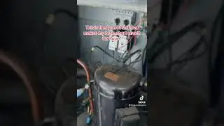 Precision or failure #hvac #refrigeration #munters
