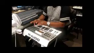 The Price Is Right Theme (Marcus Music Mix) One of my favorites!!!