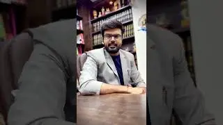 Court of sessions || MJ Sir || legal awareness