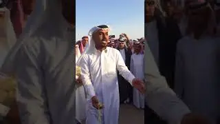 هوسات حيدر العبساوي عن حال الشعب والحكومة